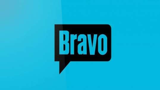 BRAVO TV Live Stream | Bravo Live Stream