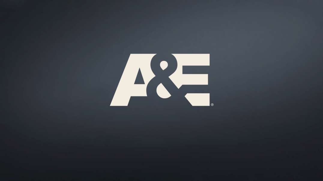 A & E Live Stream | A&E
