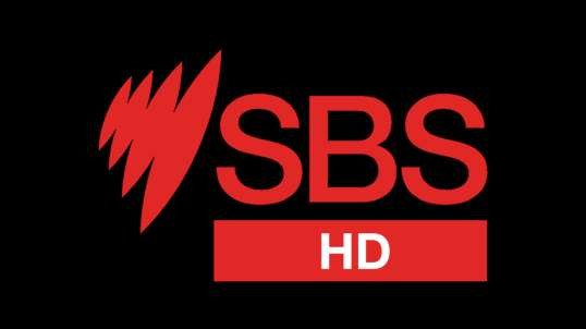 SBS HD Live Stream
