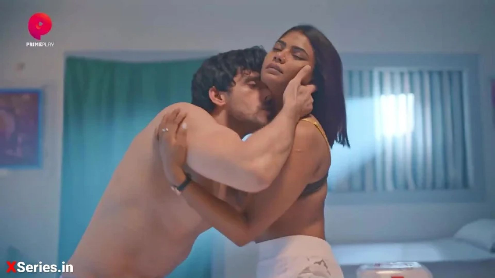 Aakhri Iccha Episode 2