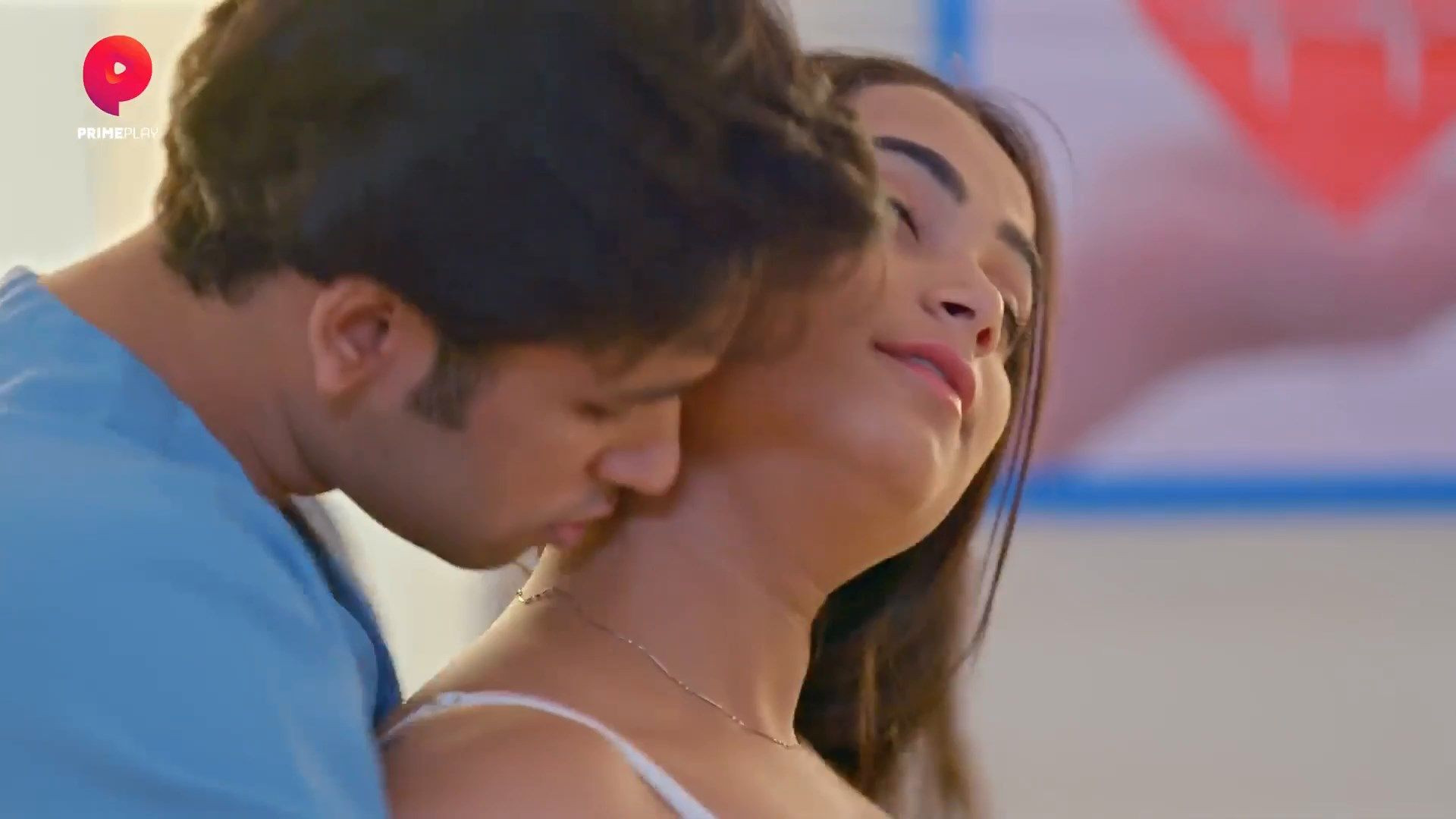 Aakhri Iccha Episode 7